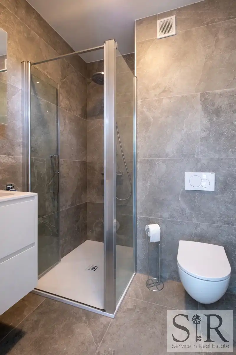 Huis te koop foto 15