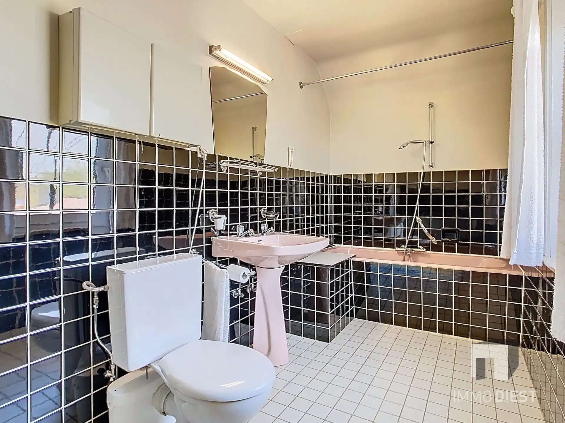 Karaktervolle woning op 13a foto 20