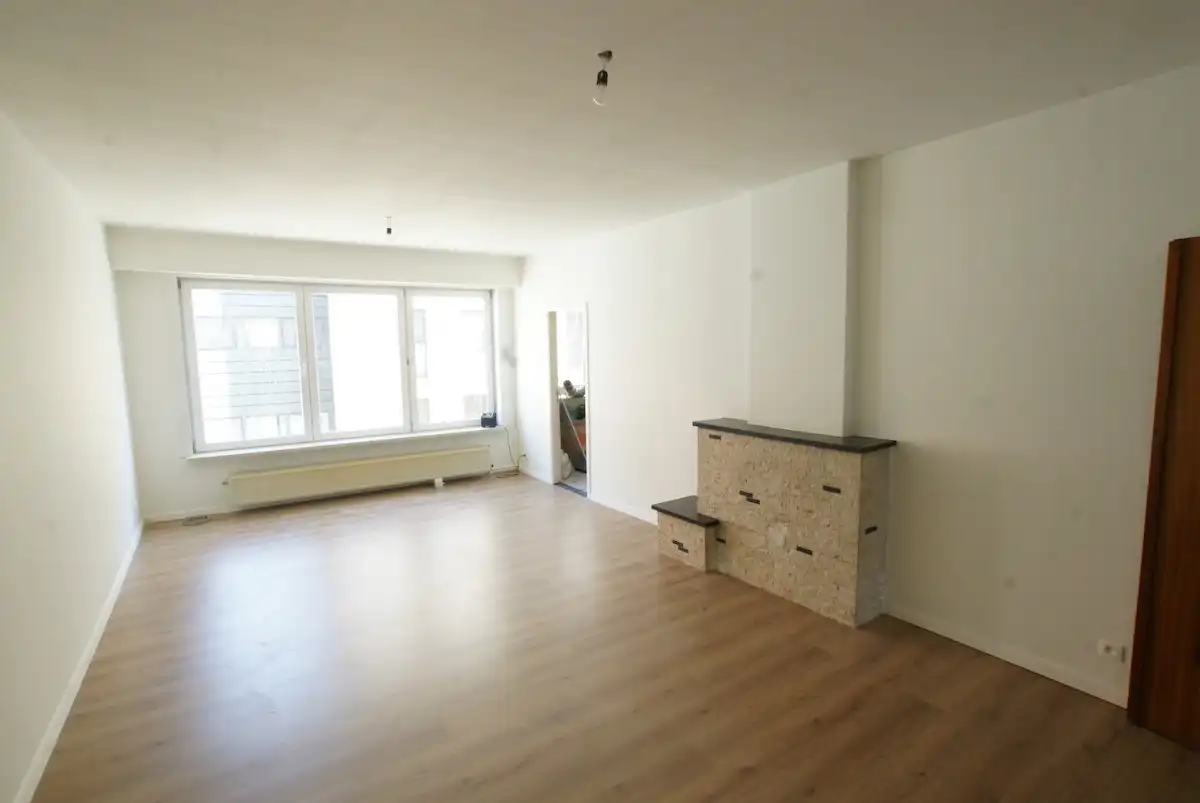 Appartement te huur foto 2