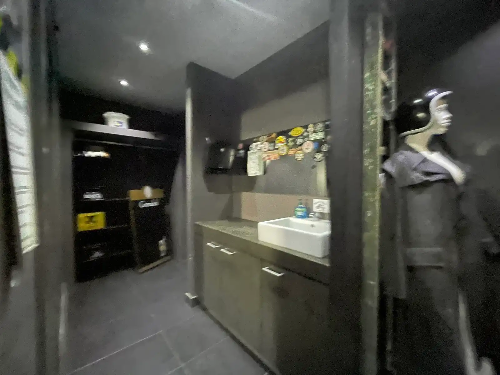 Horeazaak te Tielt-Winge foto 10