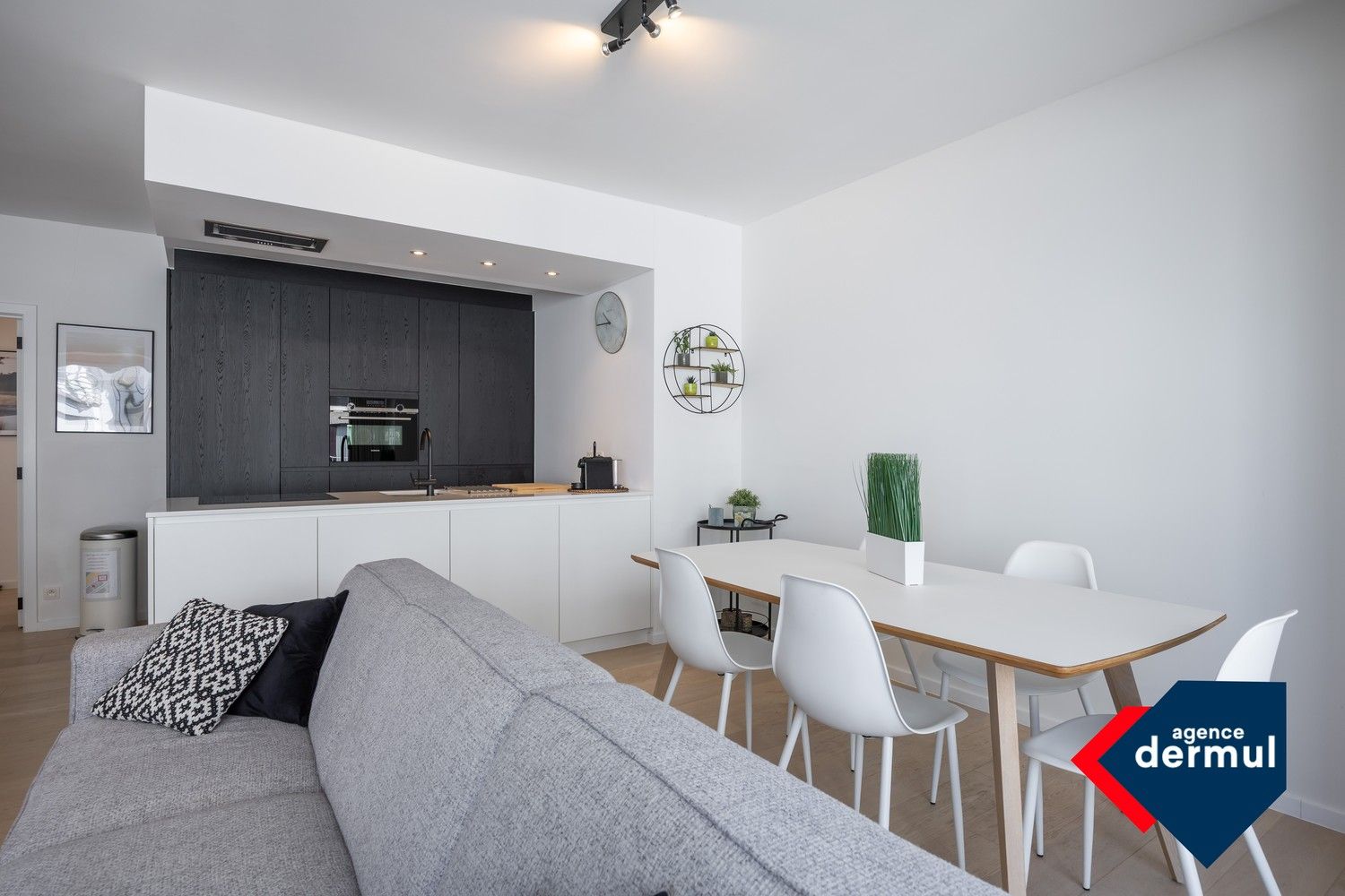 RESIDENTIE PAOLA foto 7