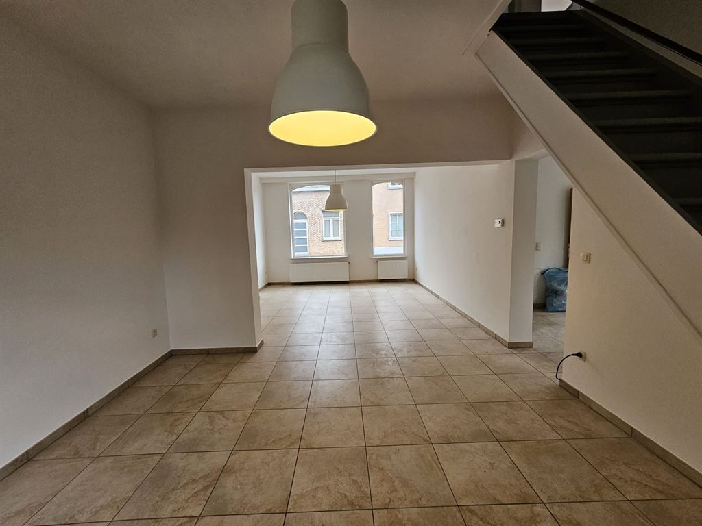 ééngezinswoning met 3 slaapkamers foto 10