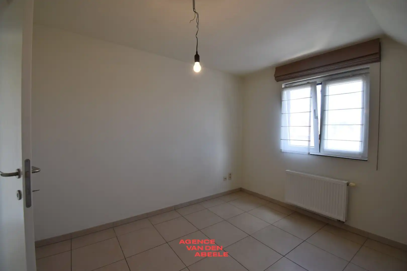 Opbrengsteigendom met 6 appartementen en 7 garages  foto 10