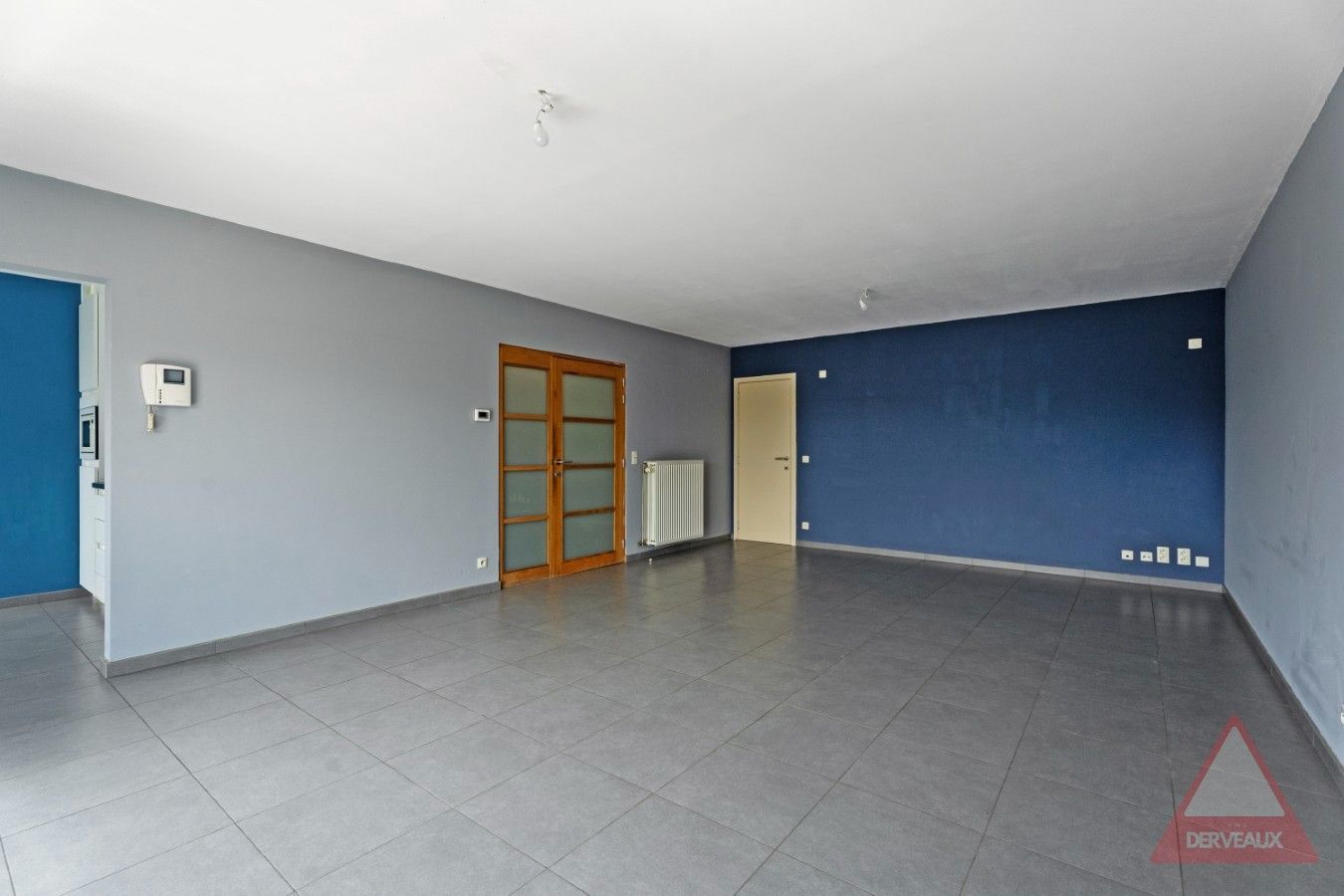 Appartement te koop foto 97