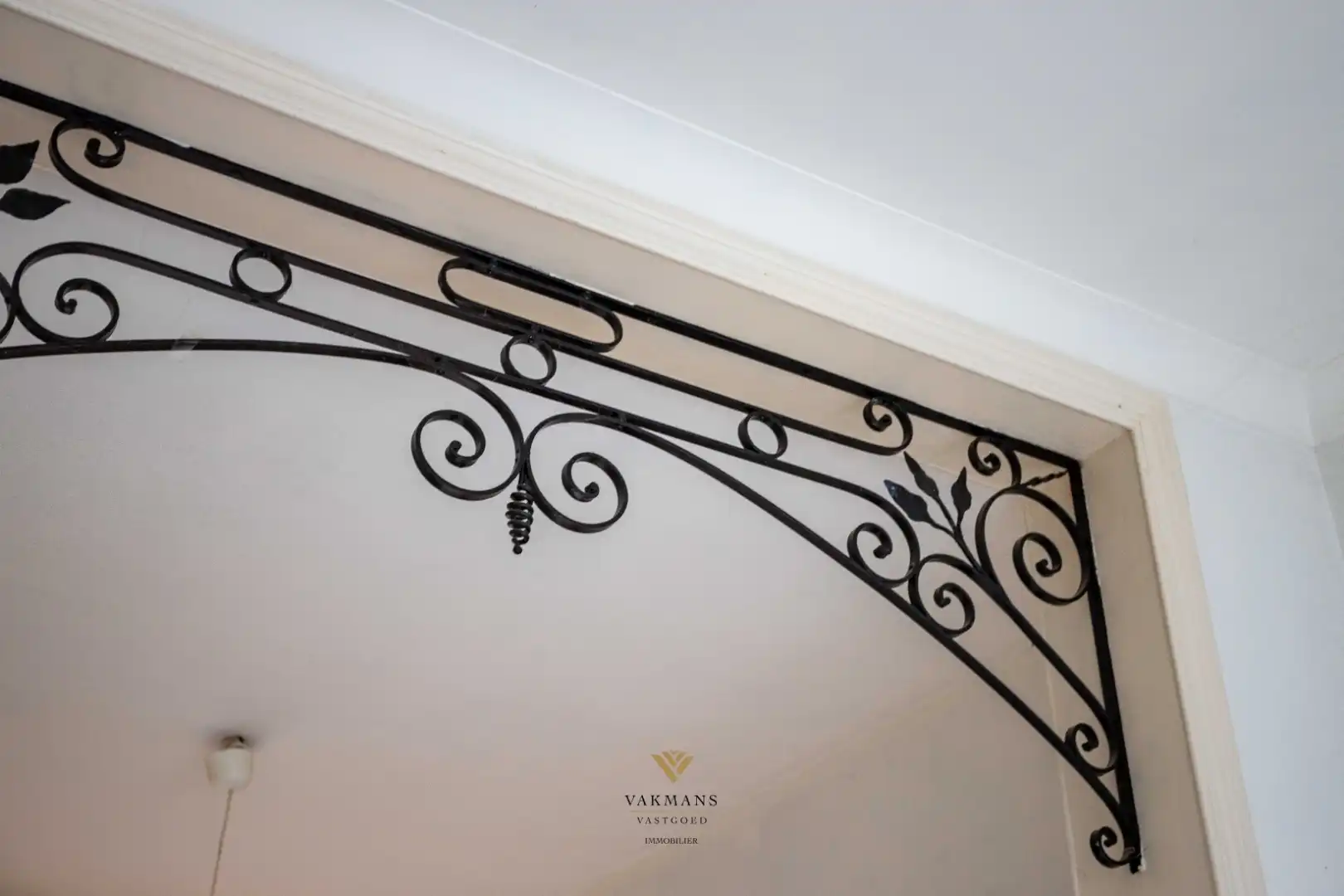 Ruime gezinswoning dichtbij het station foto 13