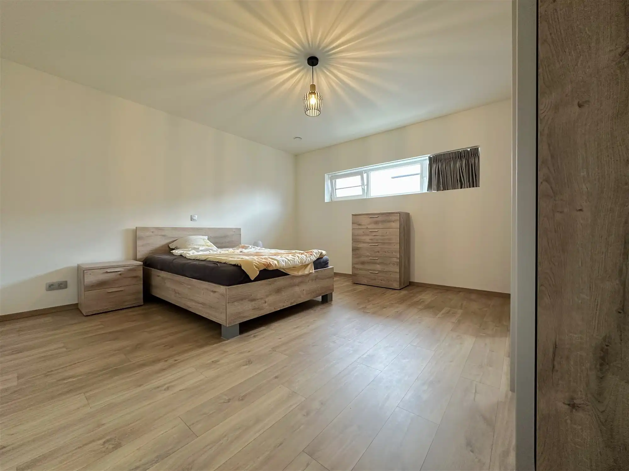 Huis foto 9