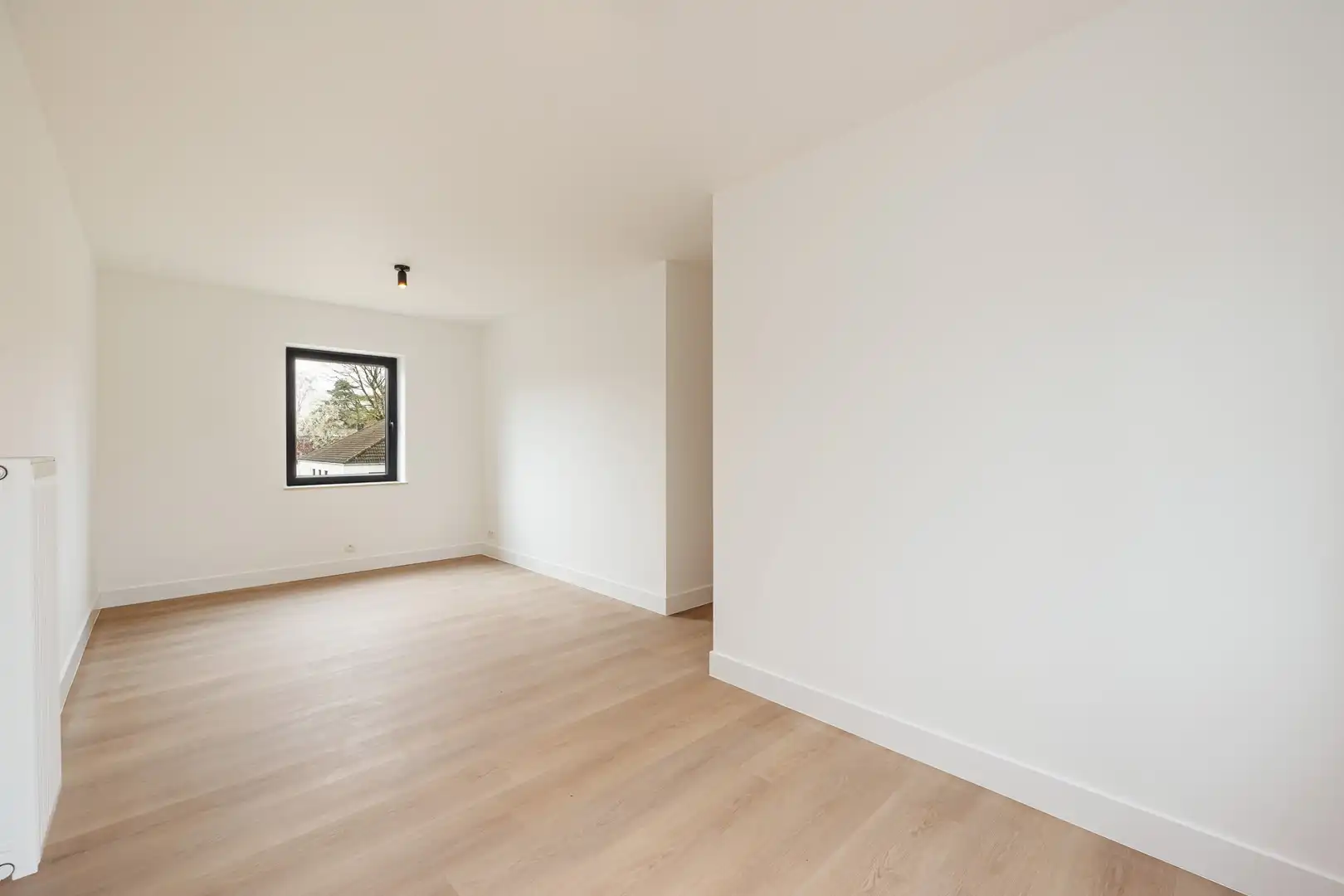 INSTAPKLARE NIEUWBOUWWONING foto 8