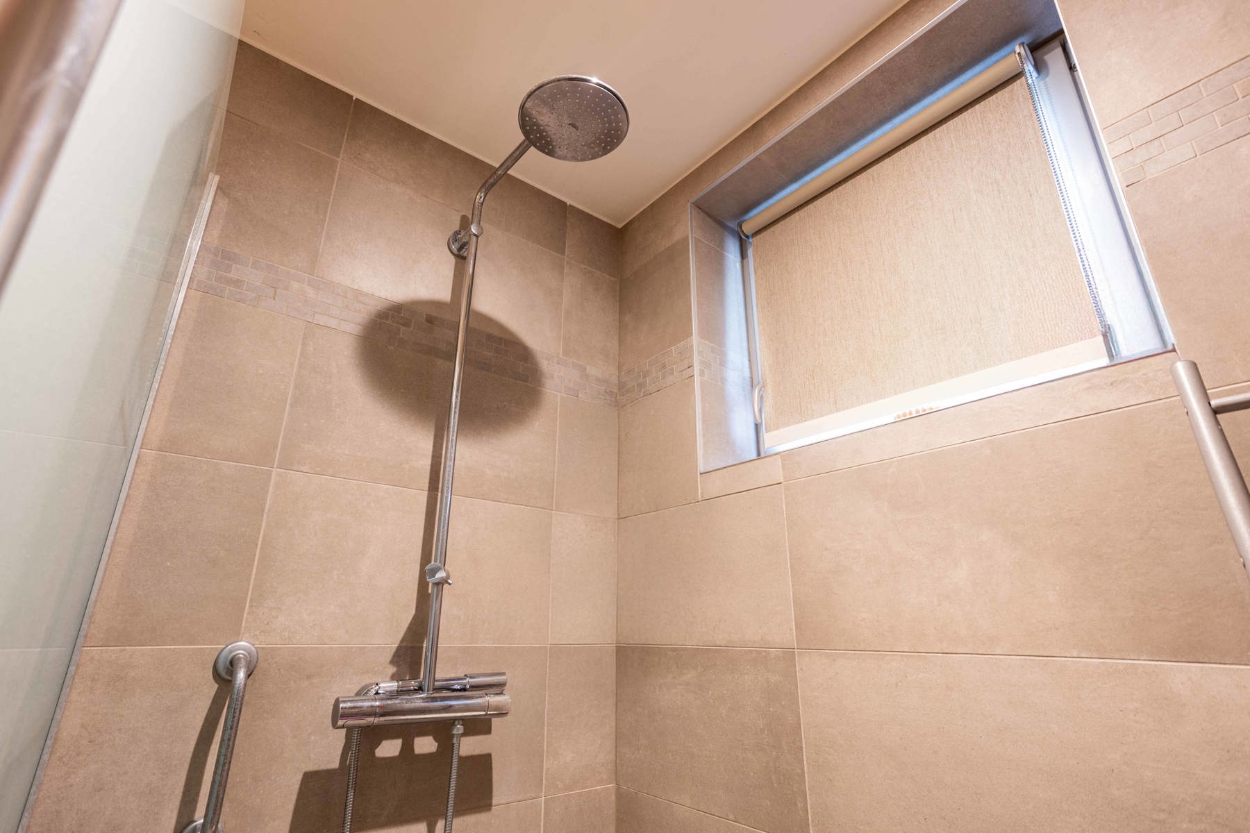 Charmante en energiezuinige gezinswoning te Geraardsbergen foto 18