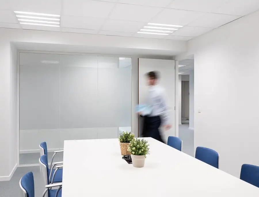 Avenue des Arts 46, 1000 Brussel foto 3