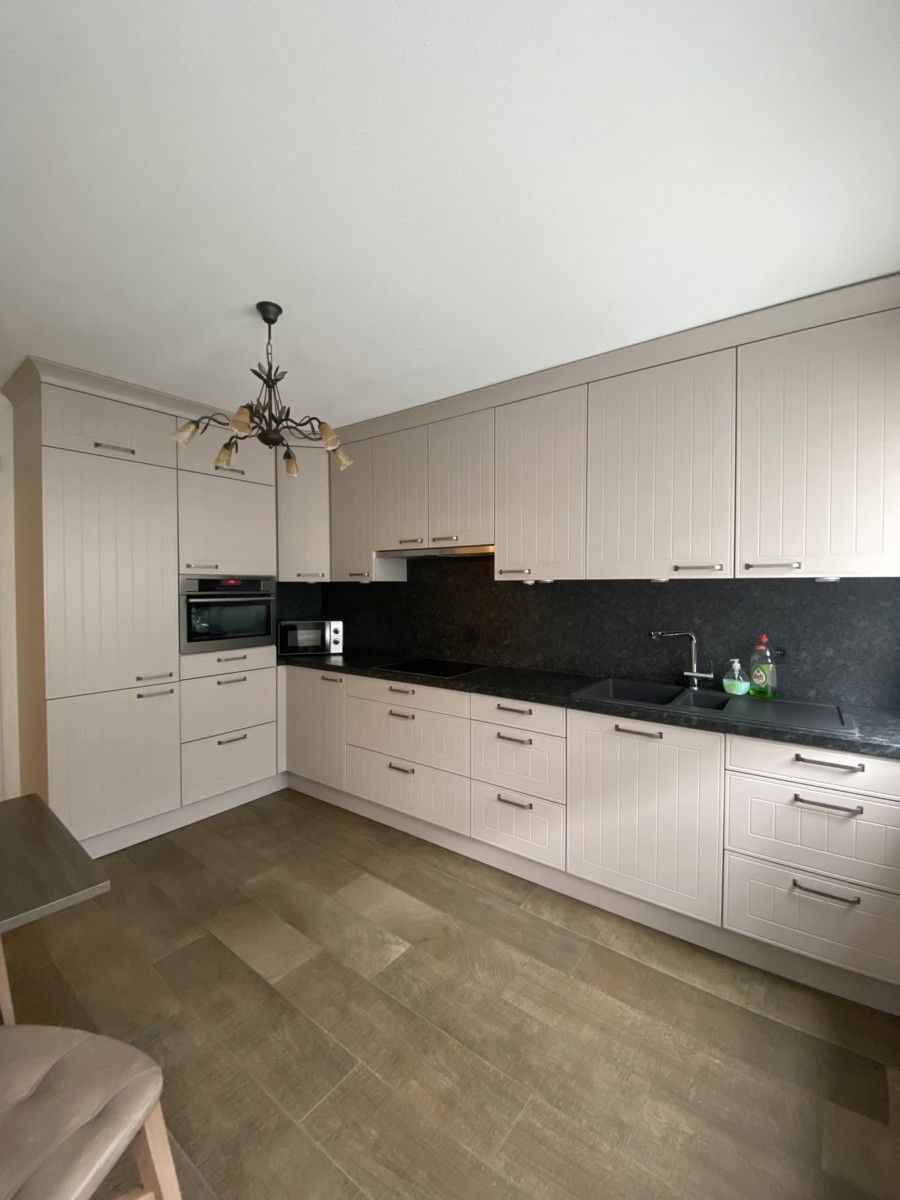 Appartement te huur foto 7