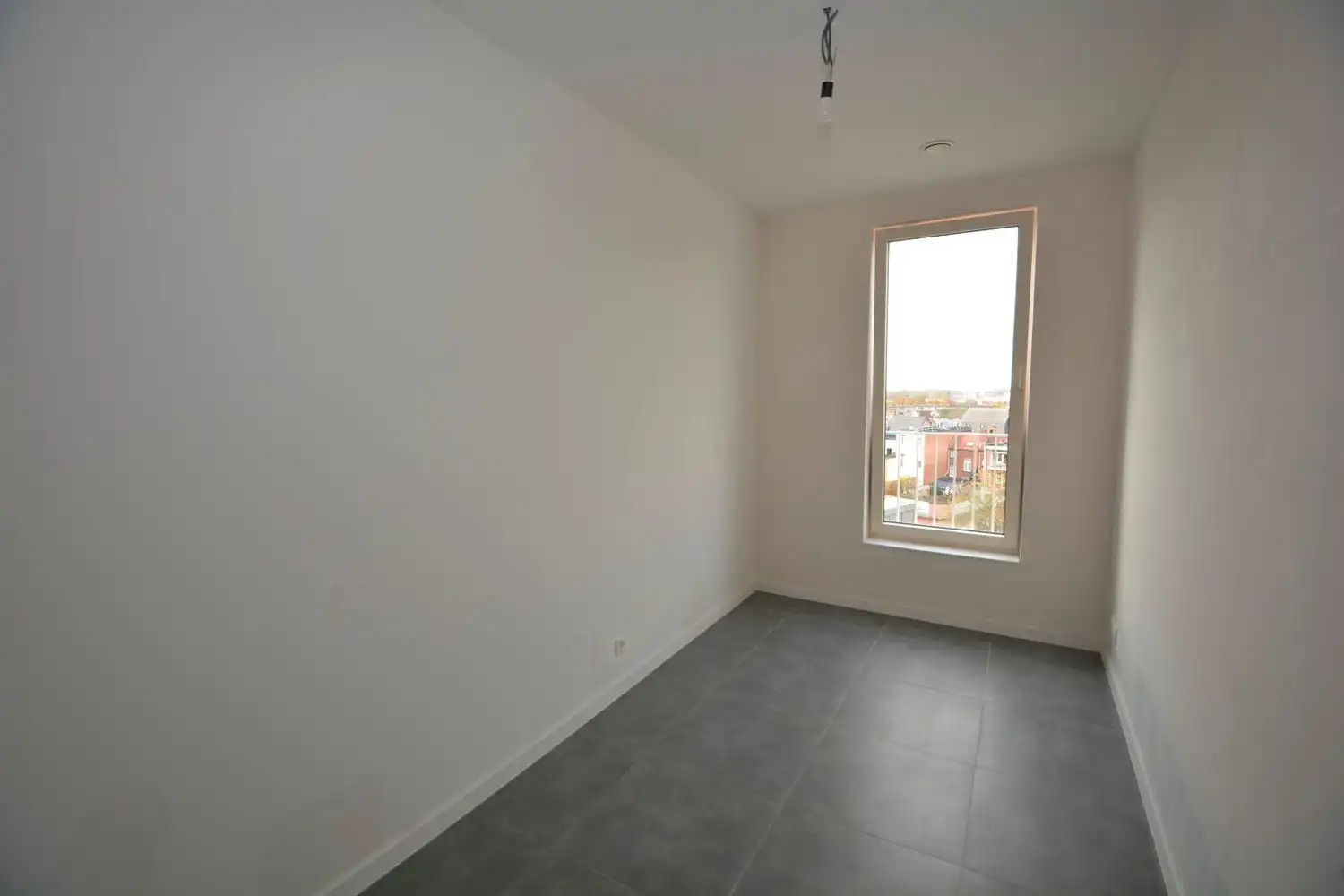 PARKRESIDENTIE STADSTERRAS foto 11