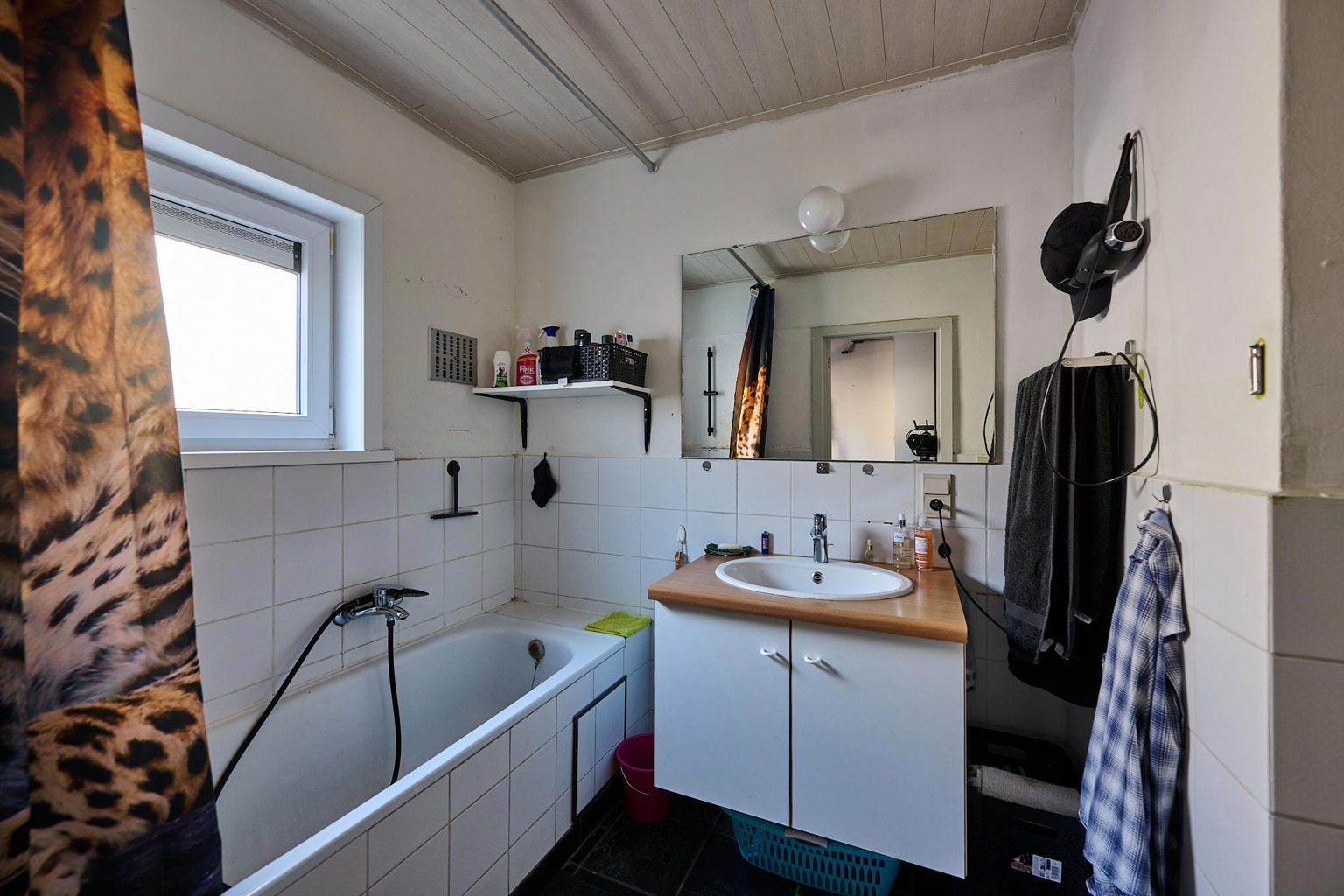 Huis te koop foto 4