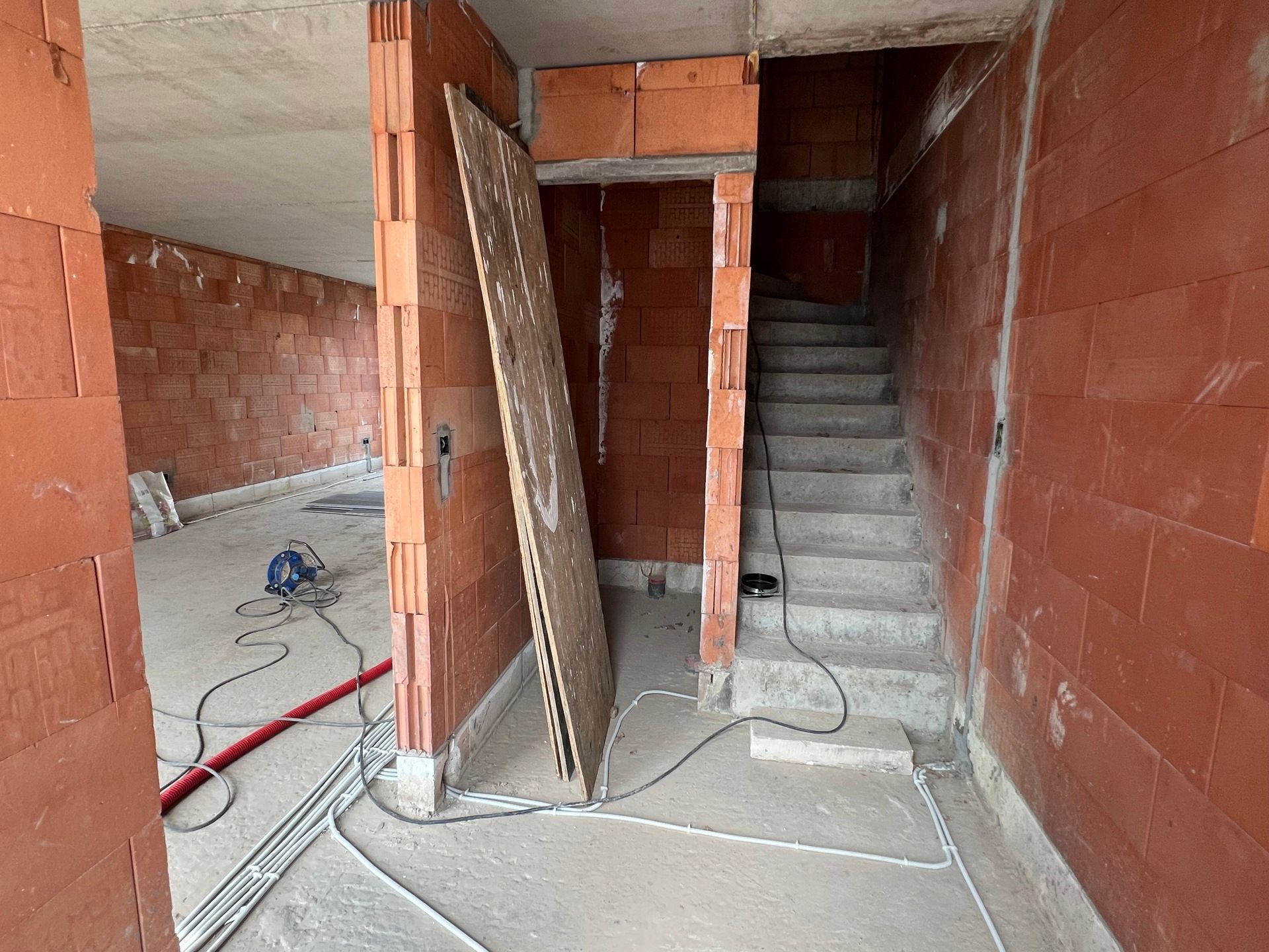 Volledig afgewerkte nieuwbouw (prijs incl. btw: €495.231) foto 3