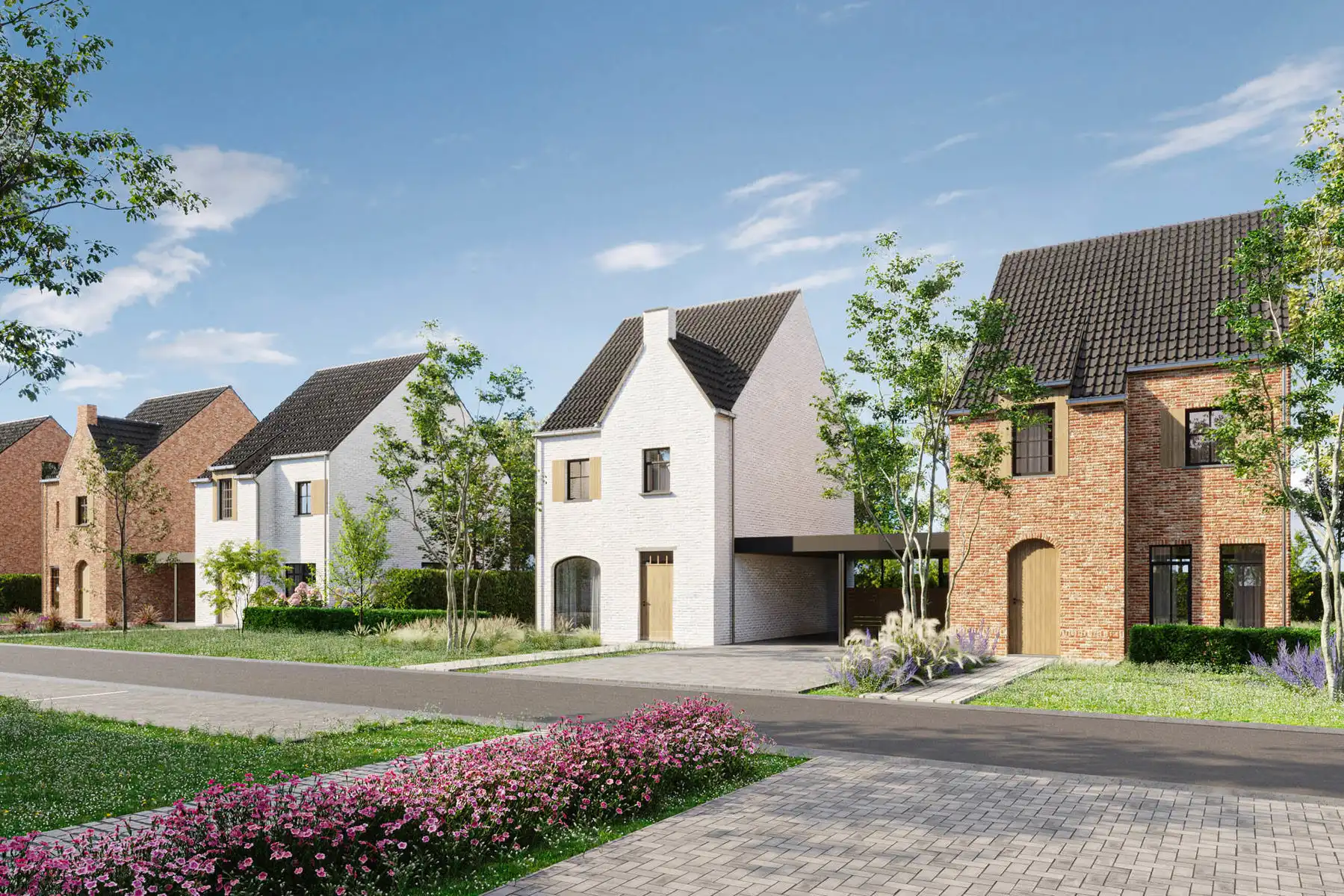 Huis te koop foto 31