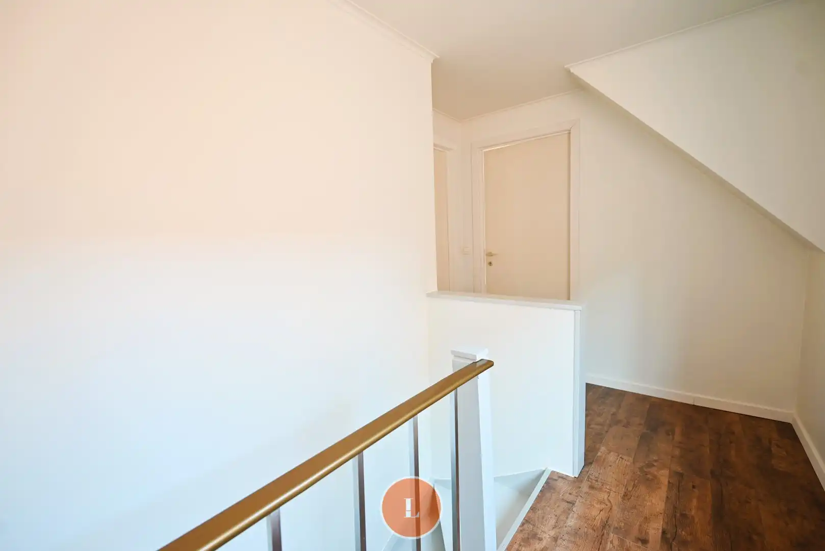 Uniek gelegen gerenoveerde woning te koop in het centrum van Menen.&nbsp; foto 14