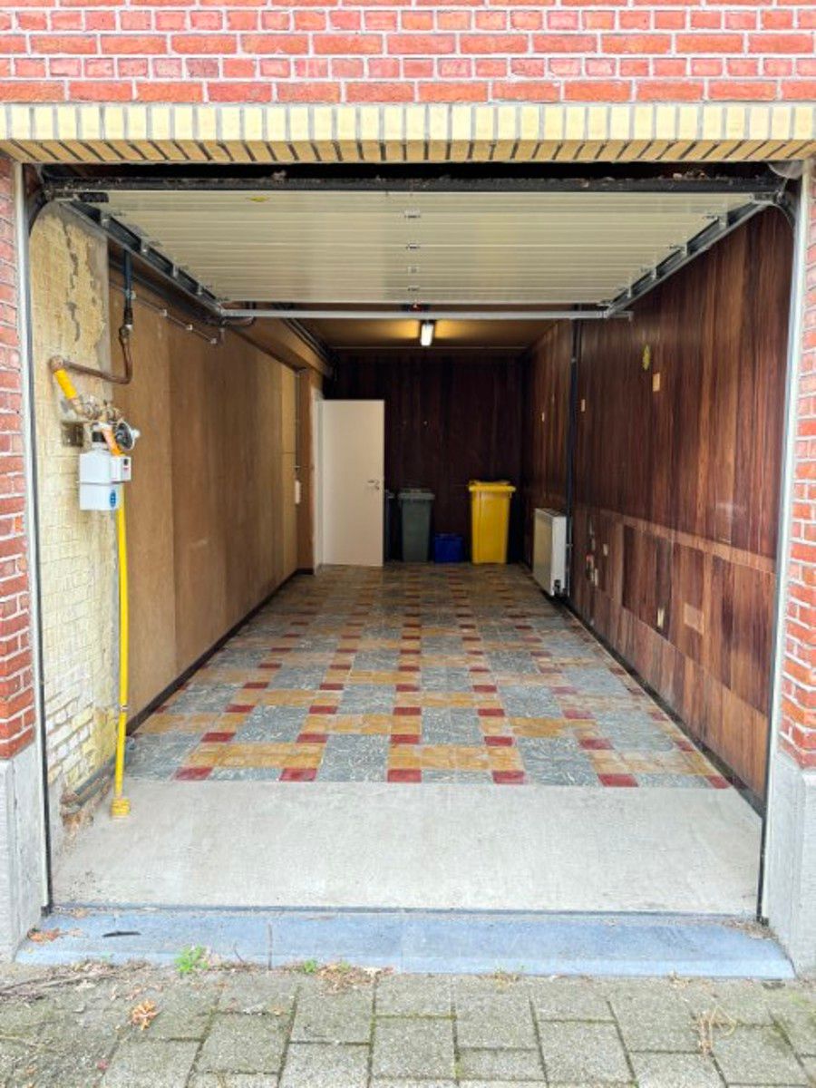 Ruime instapklare woning foto 20