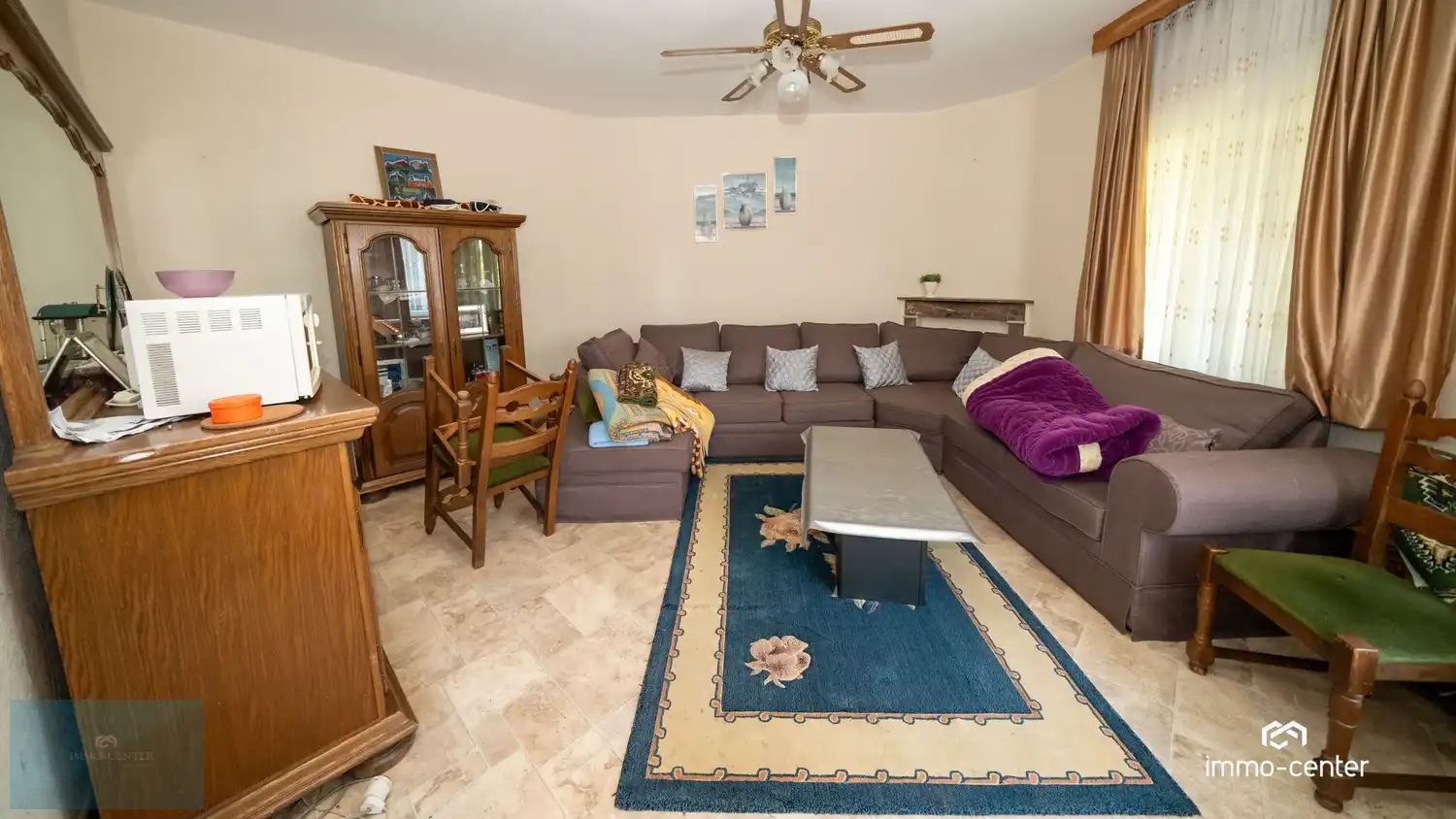 Woning met 3 slaapkamers op 515 m² in Houthalen foto 5