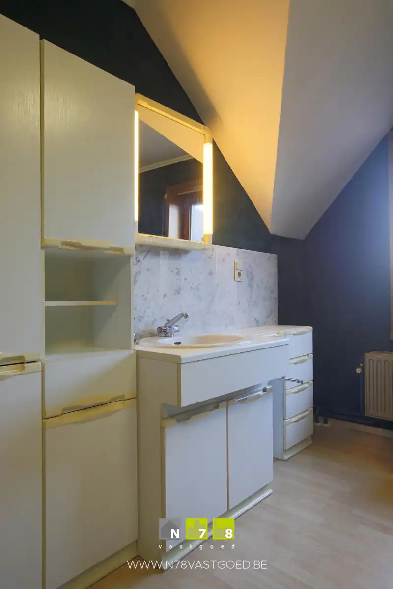 Huis te koop foto 26