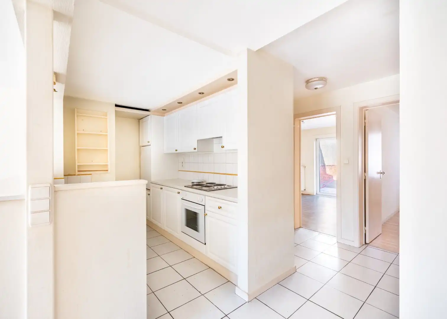 Floride - GV01 foto 8