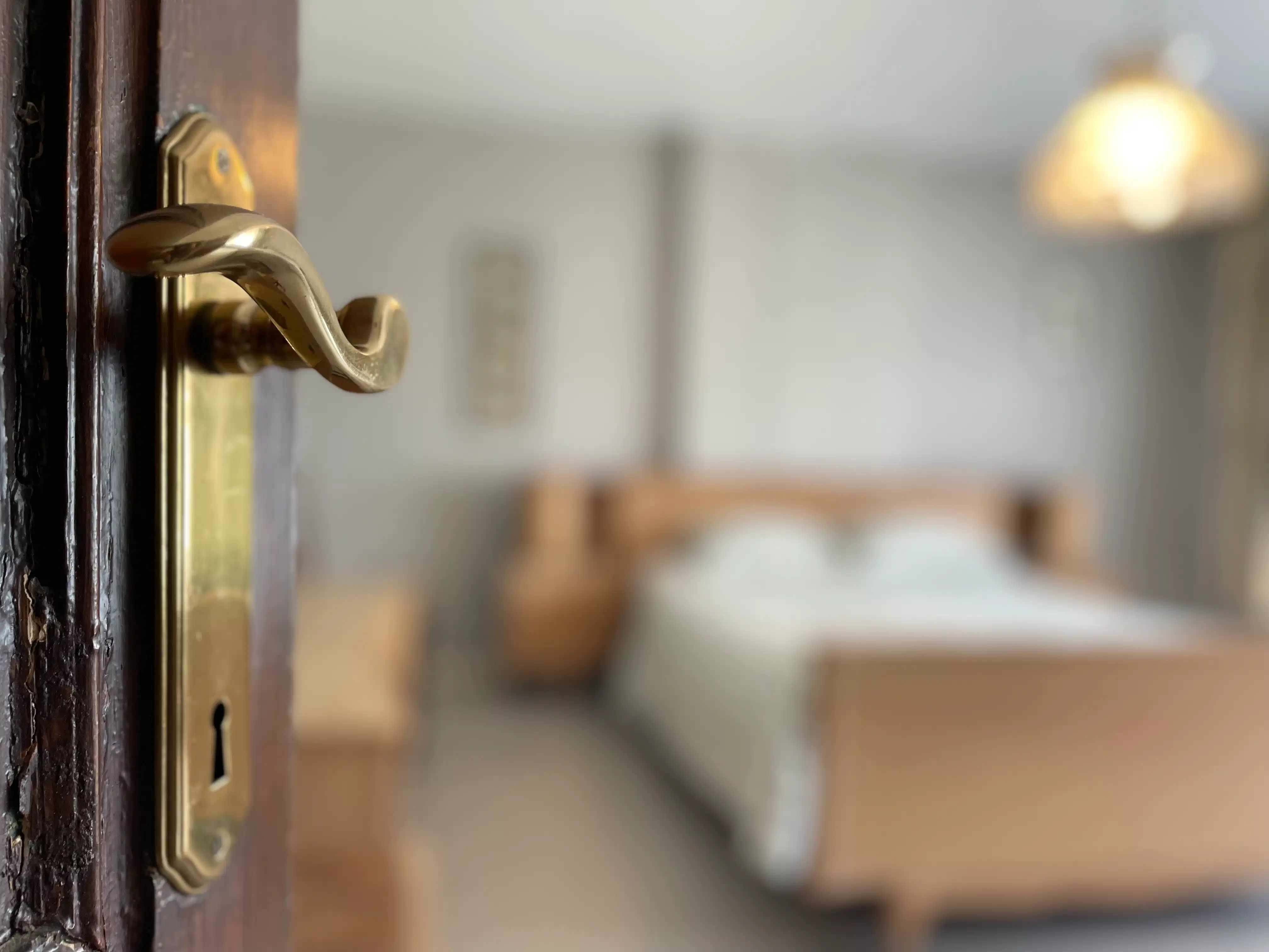 toffe ruime woning met heel wat mogelijkheden in ons landelijke Overwinden foto 17