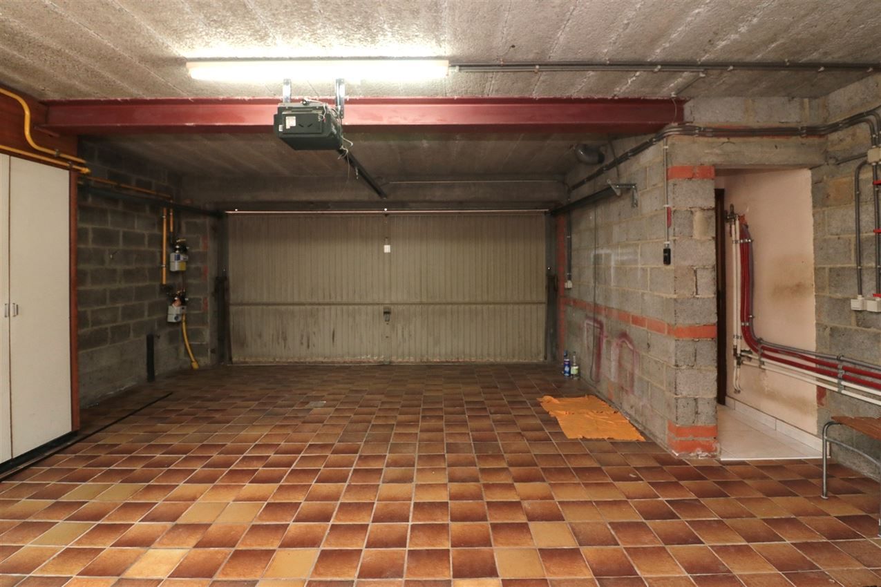 label c, architecturaal plaatje, 6 slpk. mogelijk foto 37