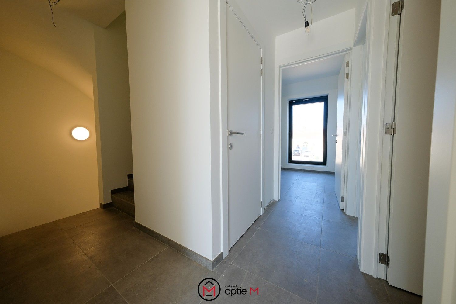 Ruim duplex appartement te huur in Bilzen foto 10