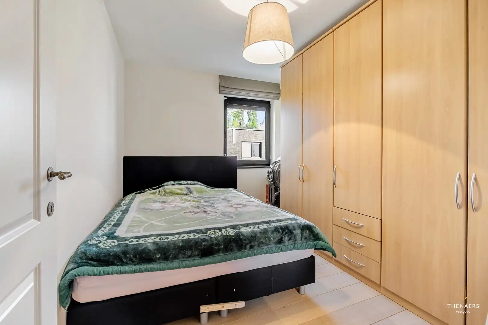 Energiezuinige woning met 3 slaapkamers op topligging in Sint-Truiden. foto 19
