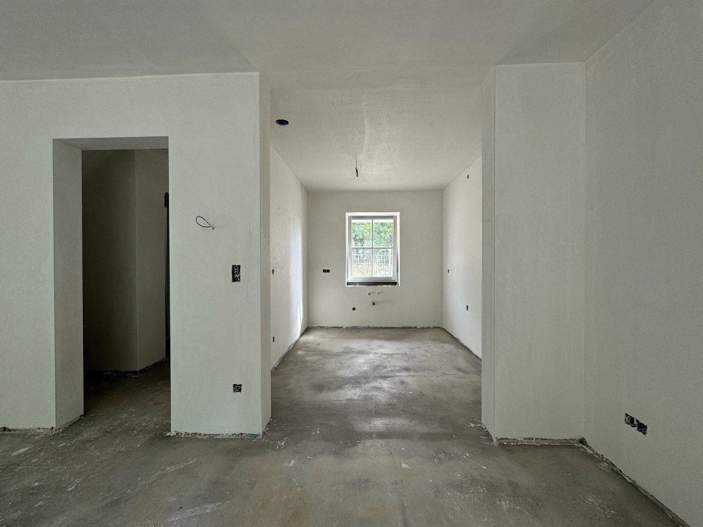 Golf Village II - Moderne, ruime nieuwbouwwoning foto 10