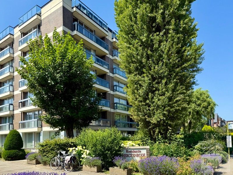 ()=>{if(producerUpdateValueVersion(node),producerAccessed(node),node.value===ERRORED)throw node.error;return node.value} Maastrichtersteenweg 147/6 - 3500 Hasselt