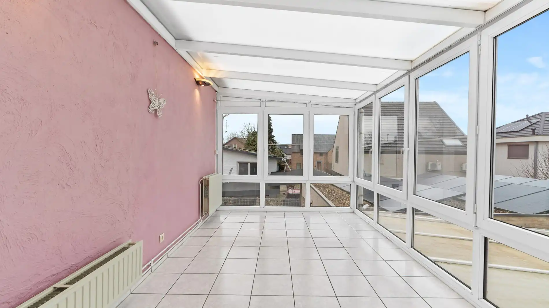 Riante gezinswoning met tal van mogelijkheden nabij Maastricht! foto 14