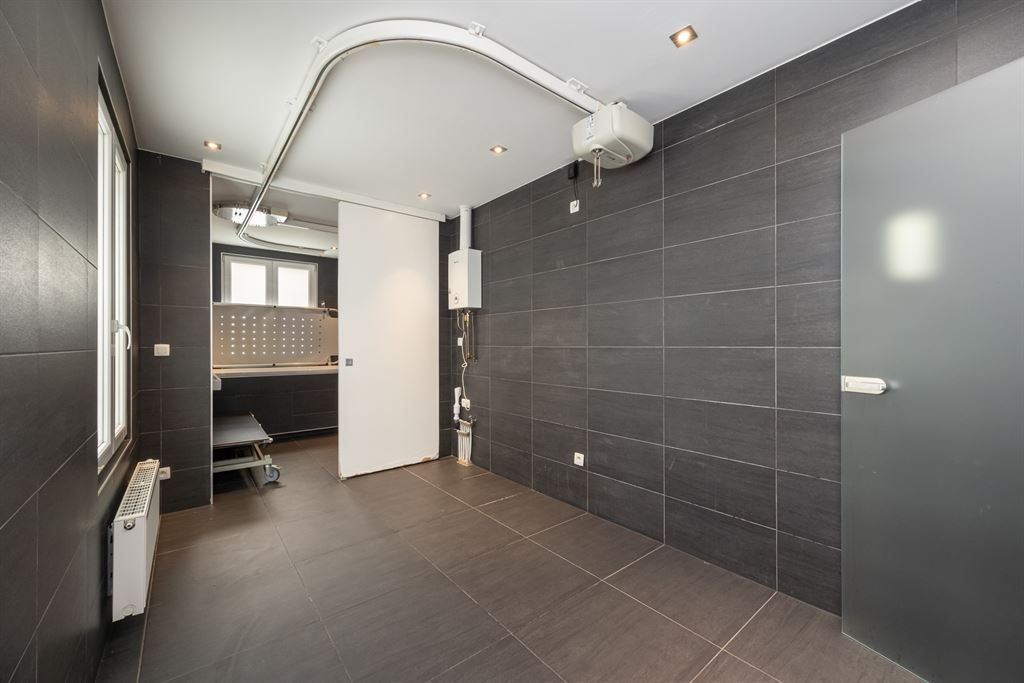 Ruime stadswoning met 4 slaapkamers foto 16