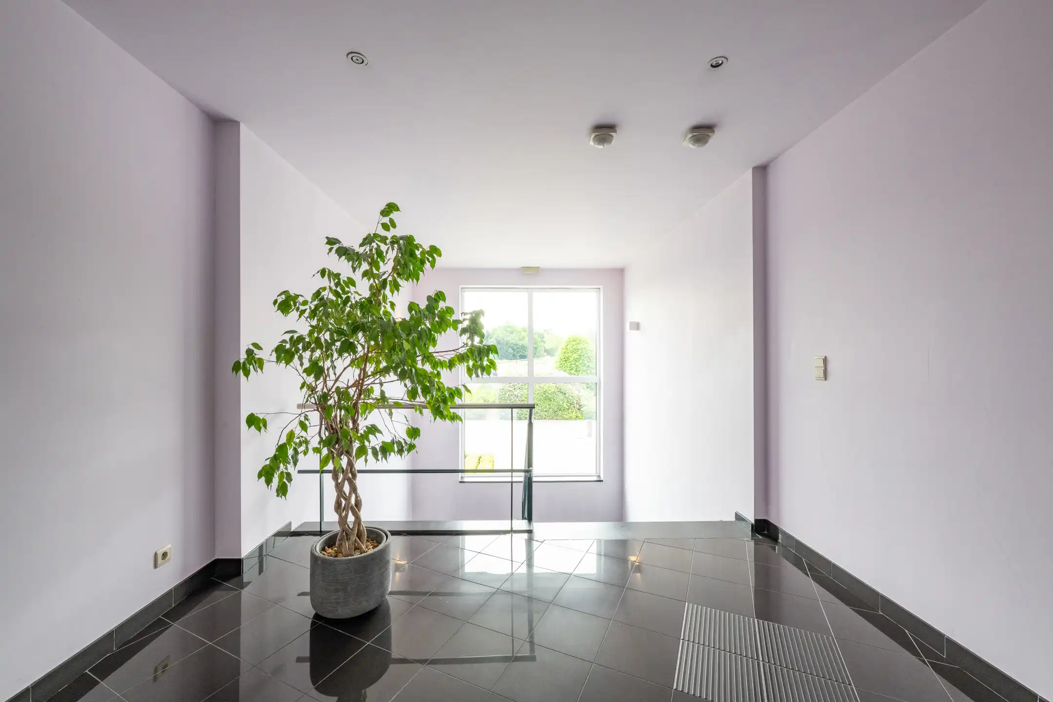 Lier – Kantoorgebouw ±923 m² | Flexibel indeelbaar  foto 22