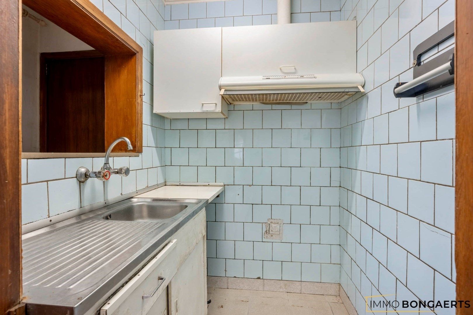 Ruime woning met 4 slaapkamers foto 8
