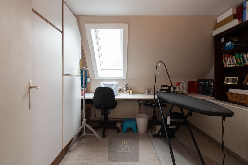 Charmante villa met 5 slaapkamers gelegen in de rustige Simli-wijk te Nieuwpoort-Bad. foto 26