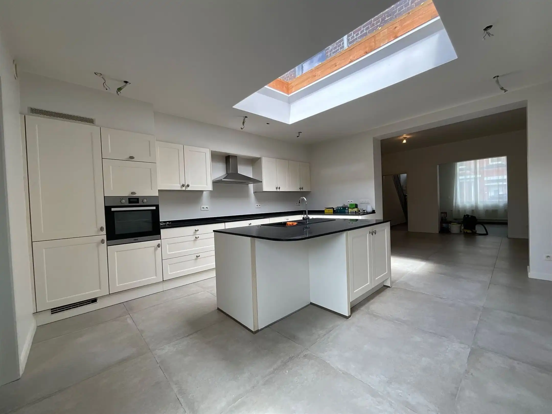 Woning foto 8
