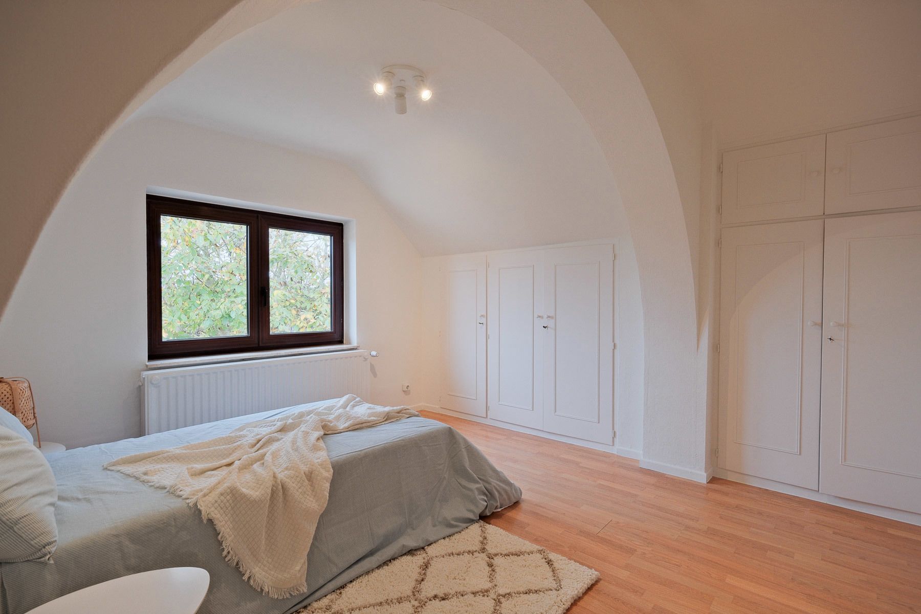 Villa te koop foto 19