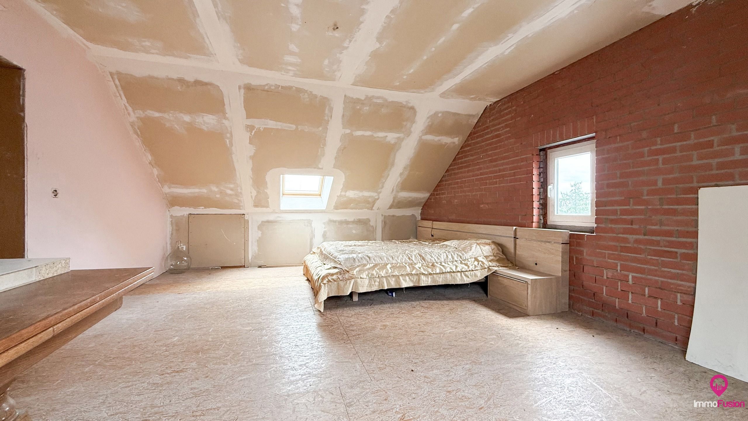 Huis te koop foto 35
