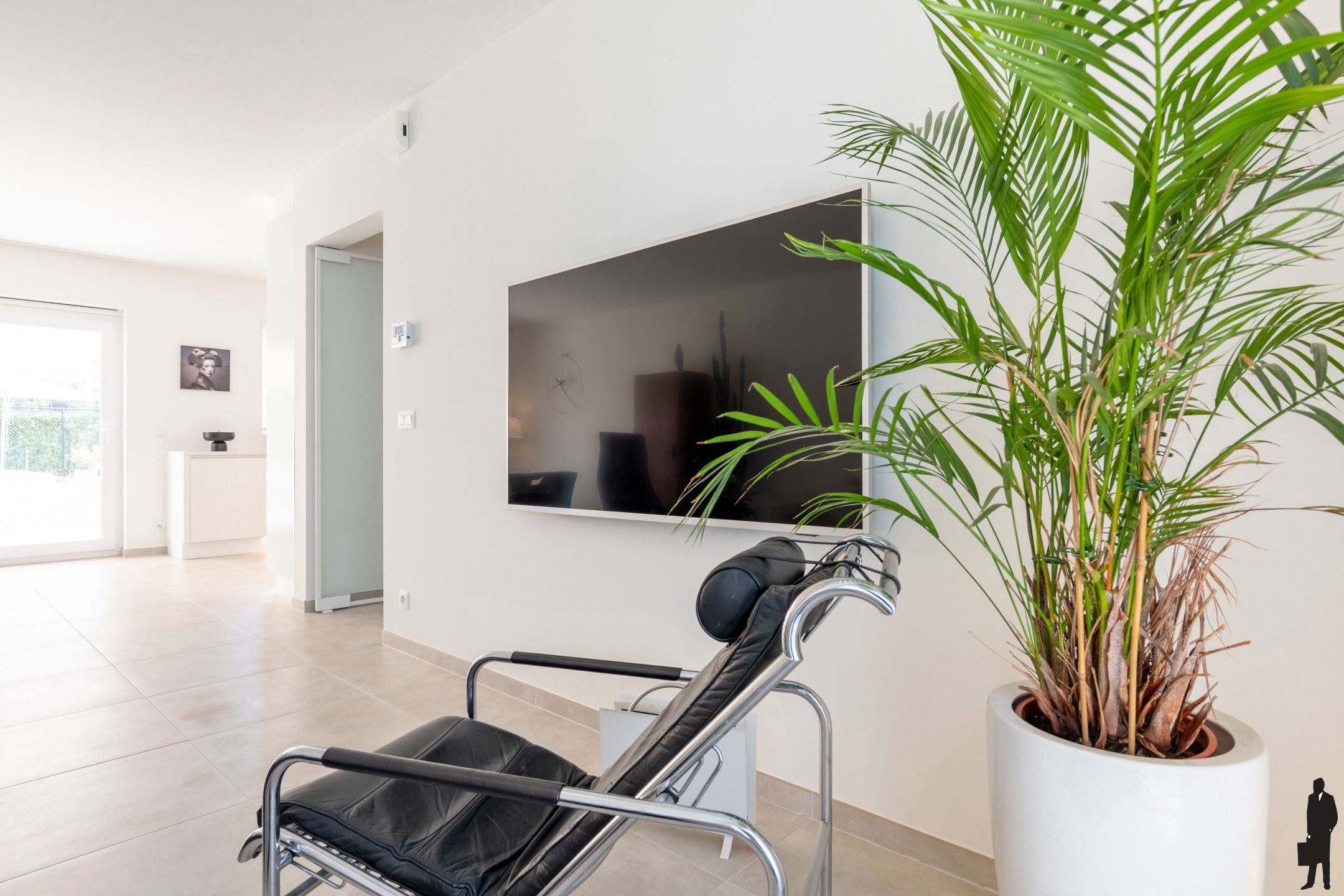 Modern wonen in Hoogstraten? foto 21