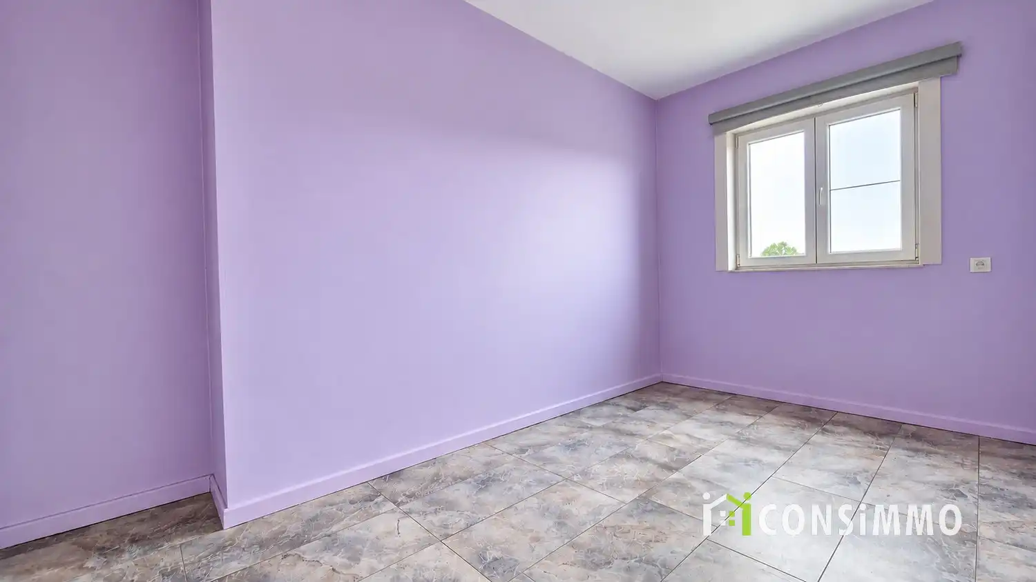 Ruim, instapklaar appartement met 3 slaapkamers in Genk! foto 13