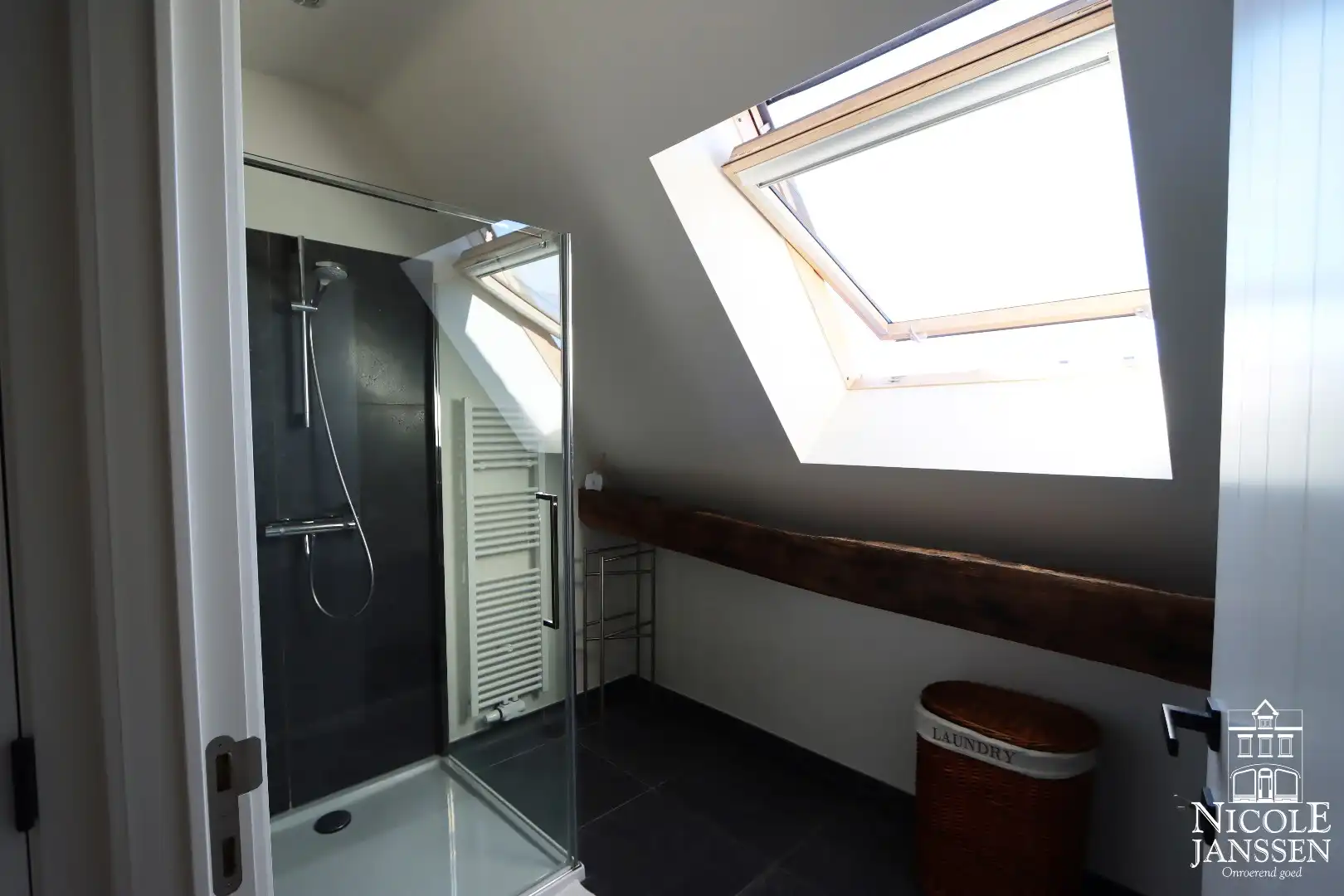 Opbrengstpand foto 29