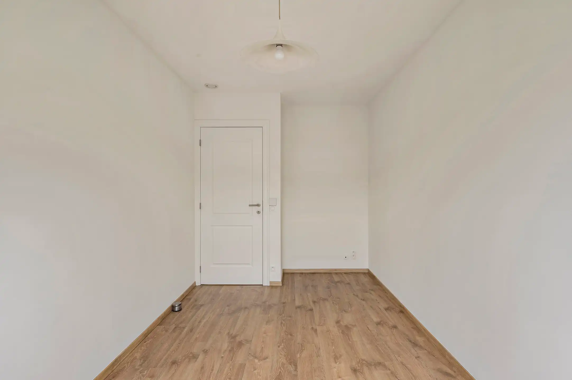 Stijlvol 2-slaapkamerappartement met 2 terrassen, private tuin, staanplaats en berging in hartje Heide foto 21