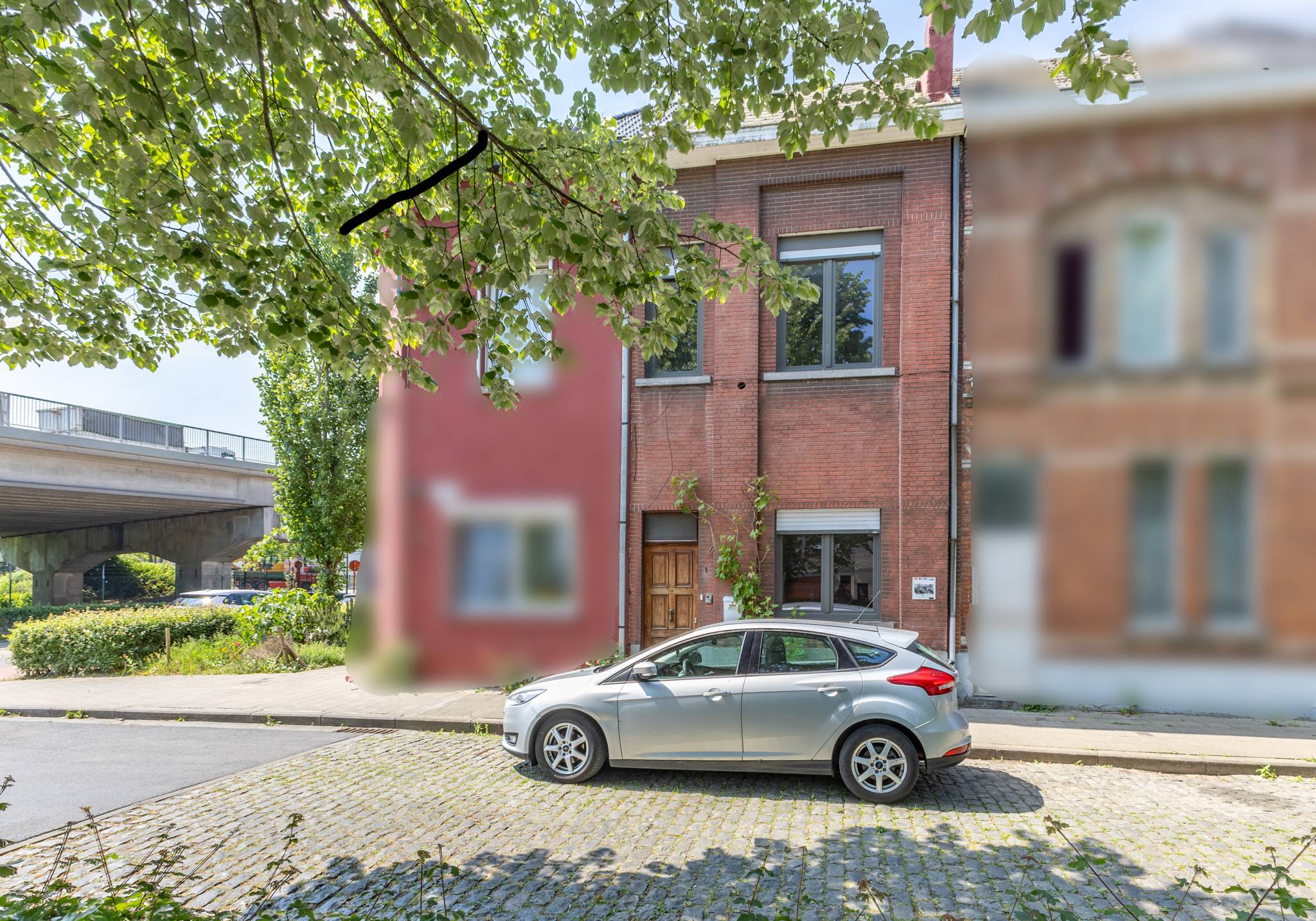 ()=>{if(producerUpdateValueVersion(node),producerAccessed(node),node.value===ERRORED)throw node.error;return node.value} Guldenboomplein 1 - 9300 Aalst