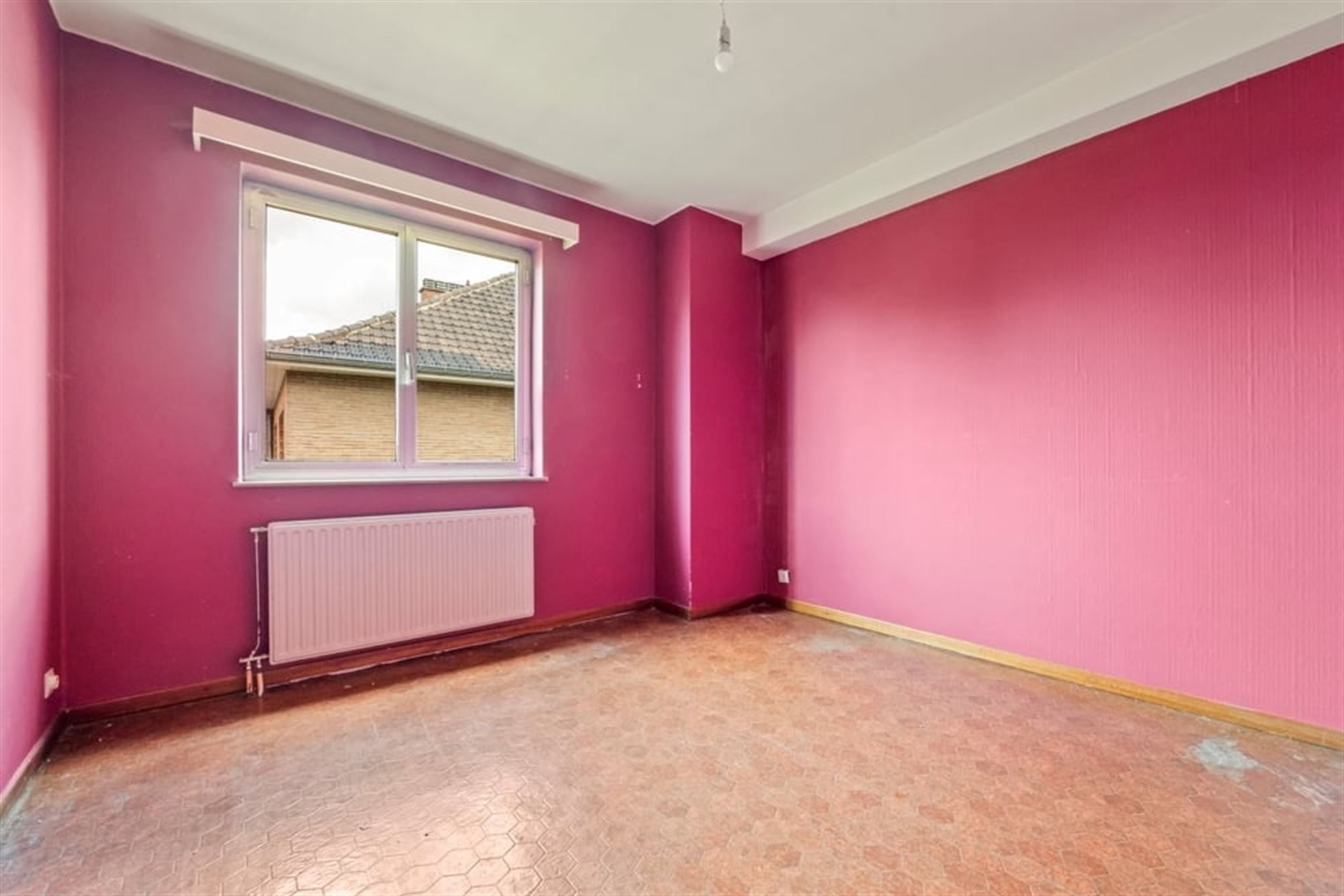 OPBRENGSTEIGENDOM MET 6 APPARTEMENTEN EN 4 STAANPLAATSEN IN SINT-TRUIDEN  foto 25