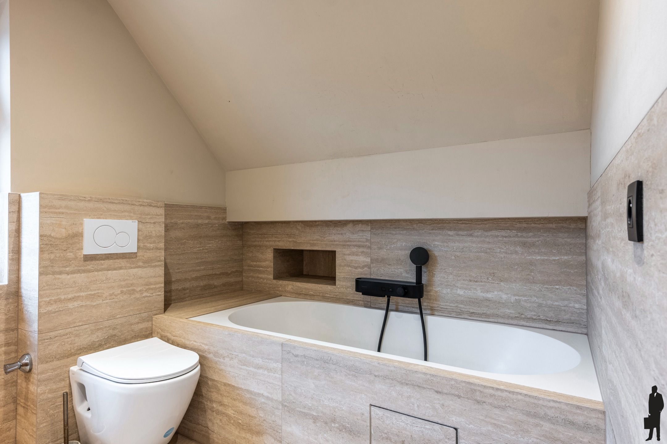 Instapklare woning in het centrum van Kasterlee foto 11