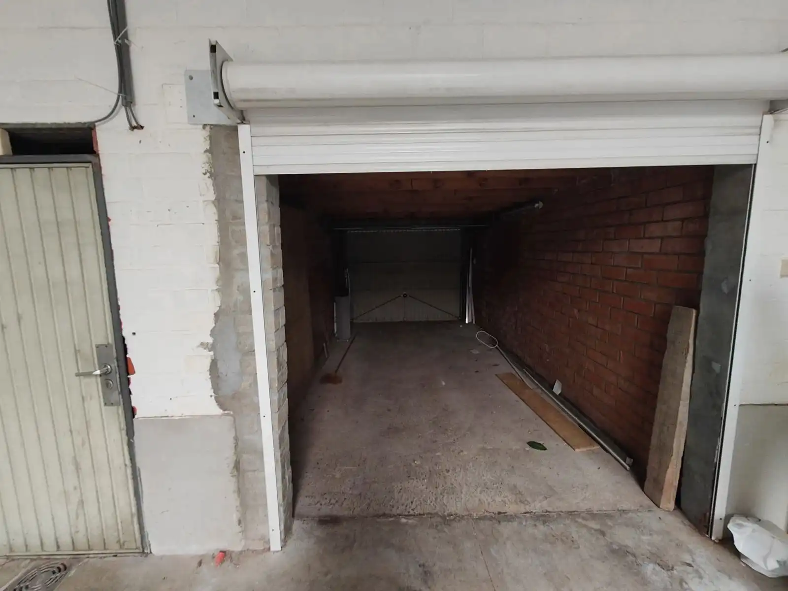 Titel: Commercieel gelijkvloers op toplocatie in het hart van Beveren foto 13