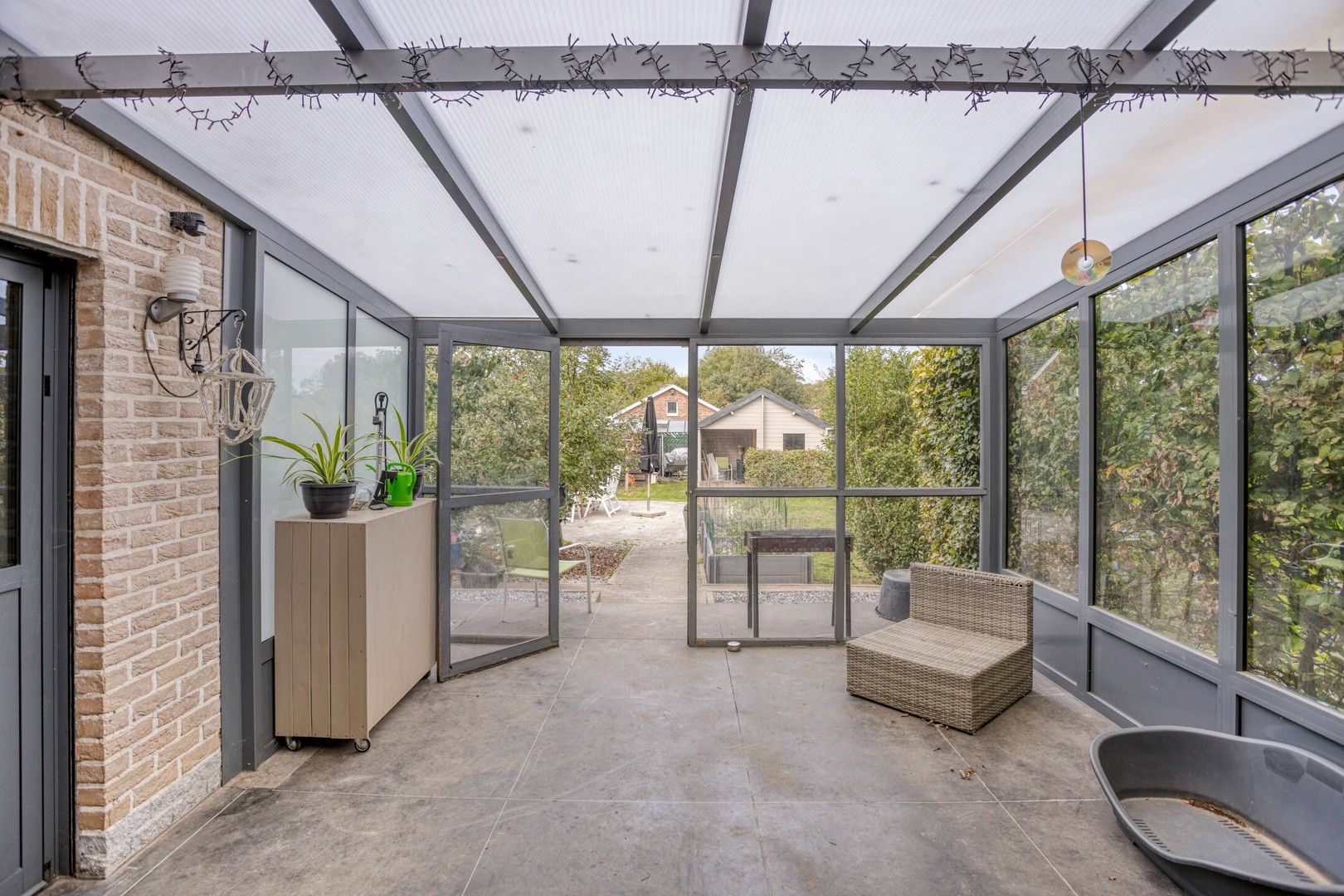 Driehoevenstraat 43, 3600 Genk foto 24