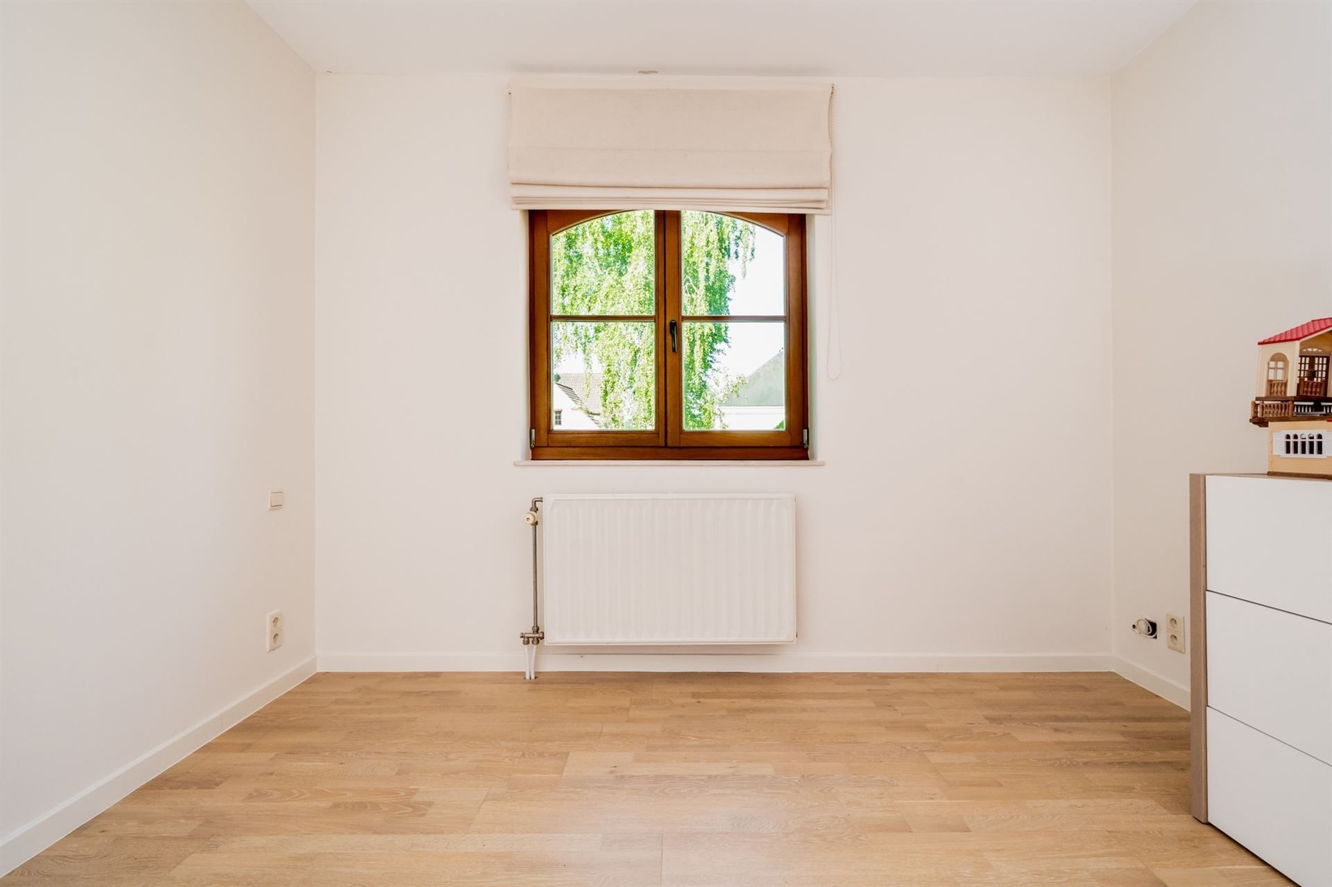 PRACHTIGE VILLA OP EEN TERREIN VAN 27A foto 17