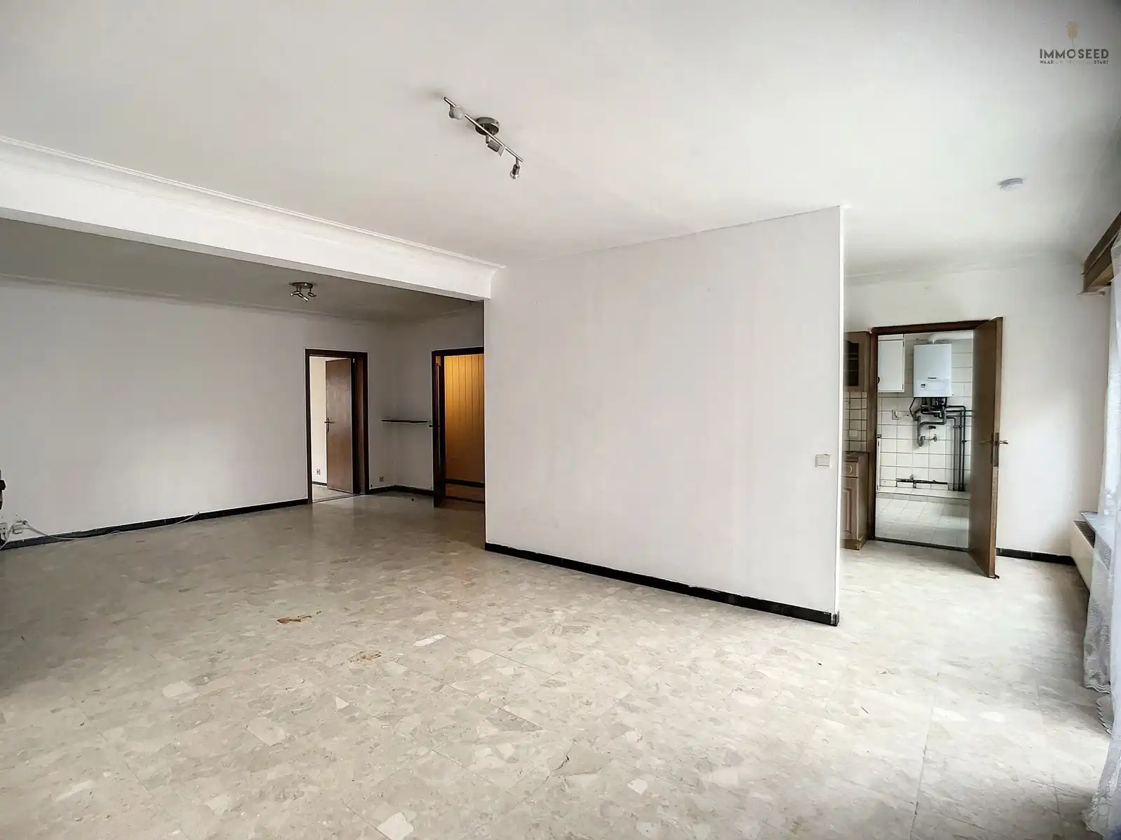 Bedrijfsvastgoed te koop foto 5