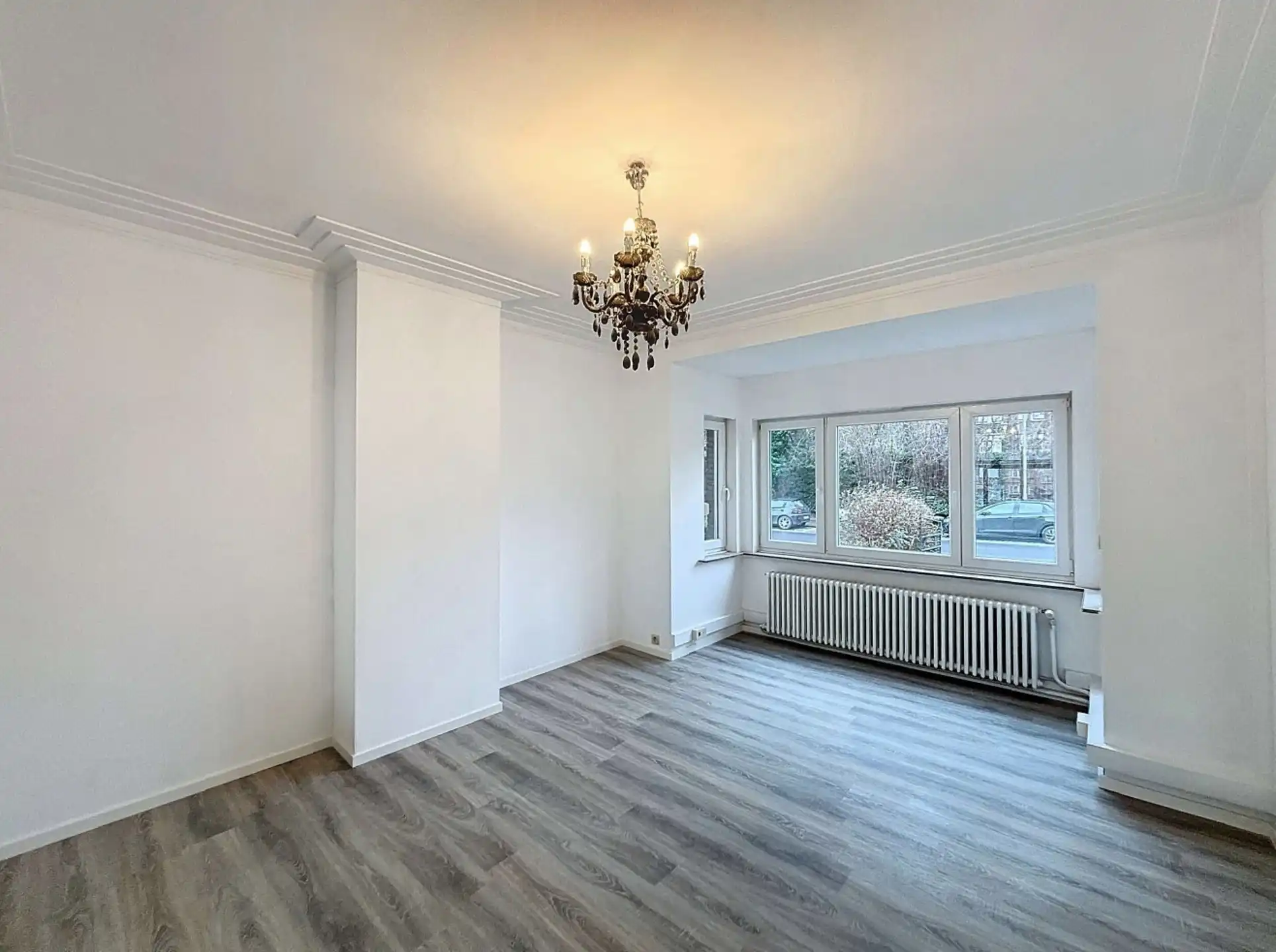 3 slaapkamer huis - Bedrijfs lease mogelijk foto 3