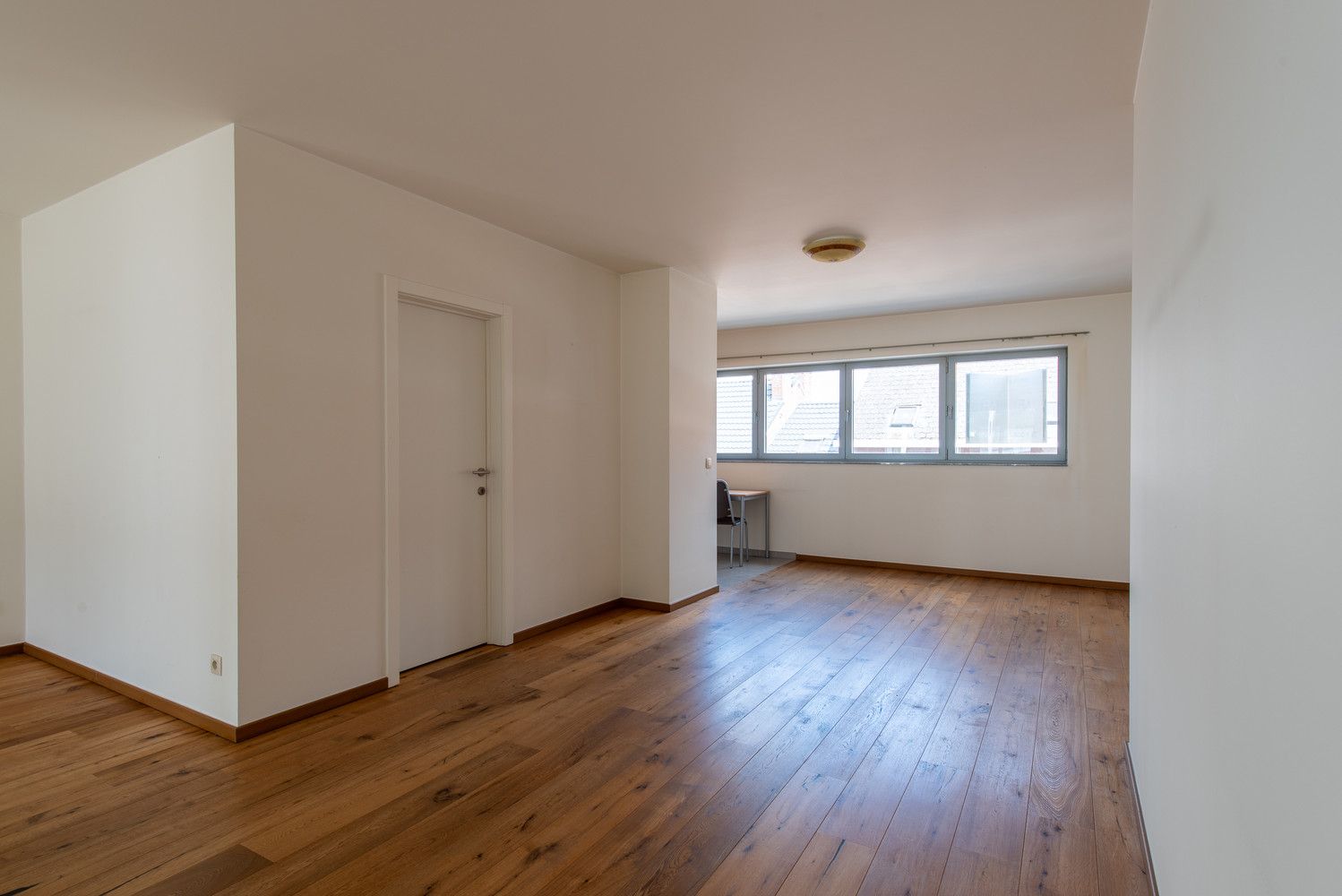 Appartement met 2 slaapkamers in het centrum van Genk foto 5